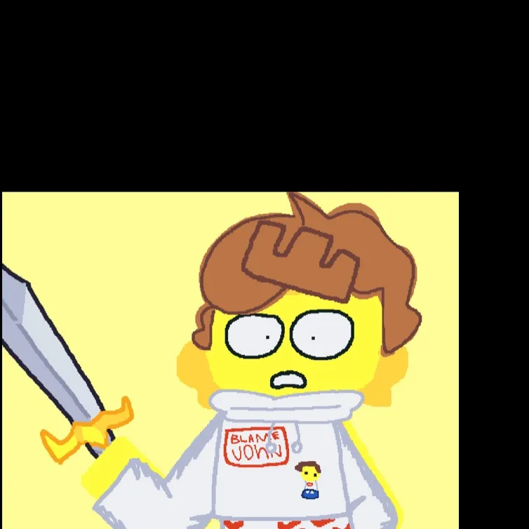 chat with ai character: Shedletsky