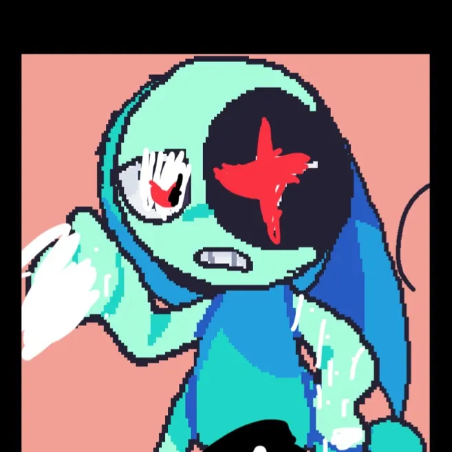 chat with ai character: Asrto