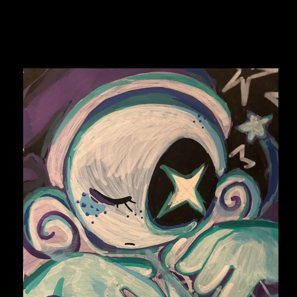 chat with ai character: Asrto