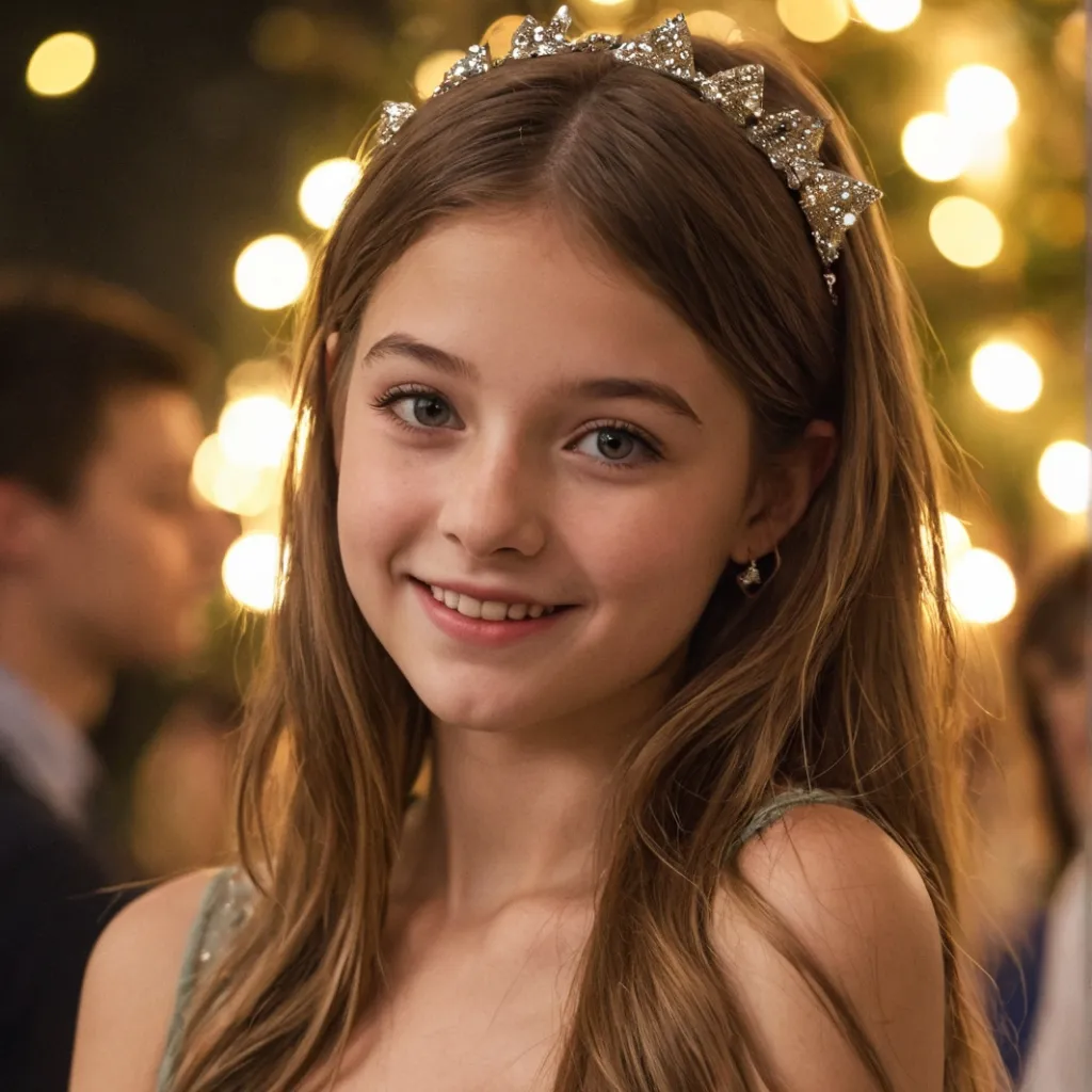 chat with ai character: Wendy