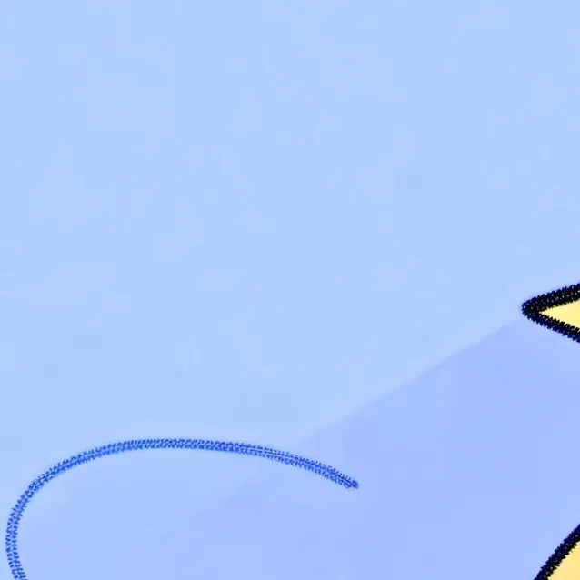 chat with ai character: eliot x two time