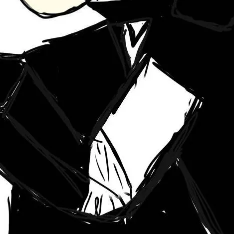 chat with ai character: artful x pursuer 