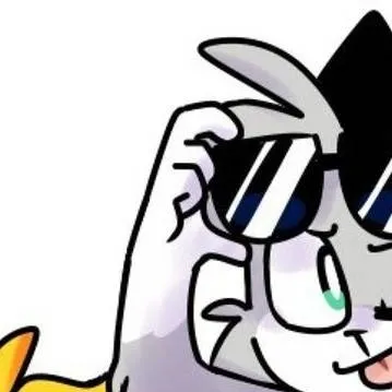 chat with ai character: mikecrack x acenix