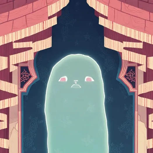 chat with ai character: taty