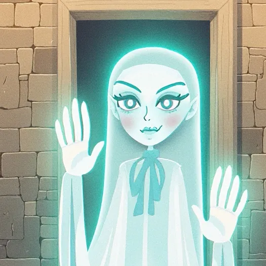 chat with ai character: tato