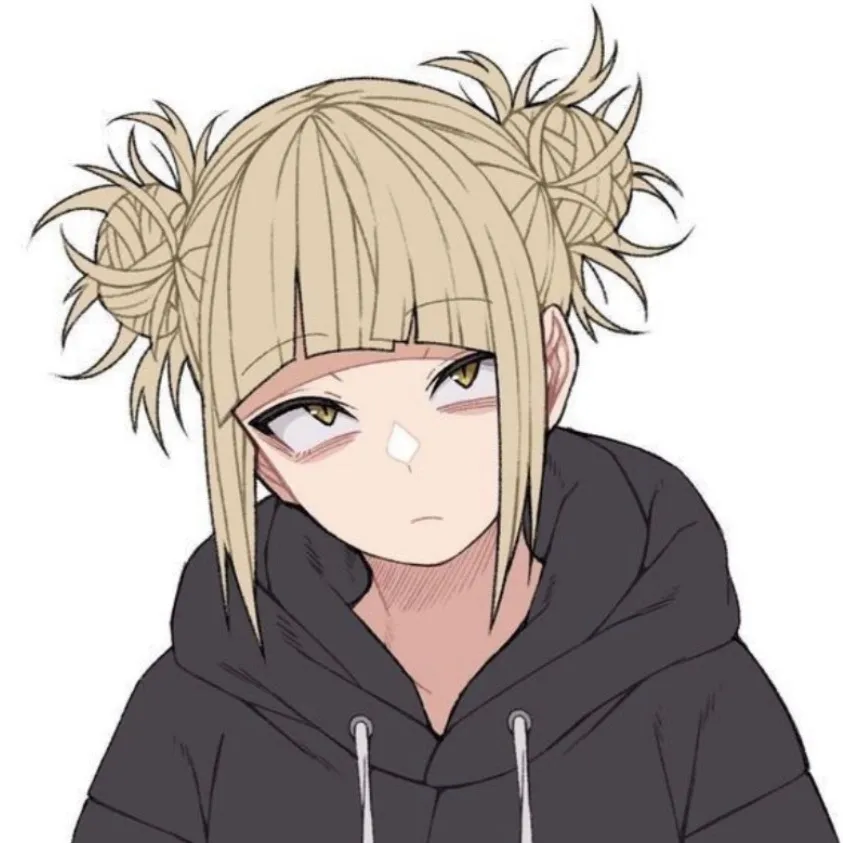 chat with ai character: Mha kidnapped 