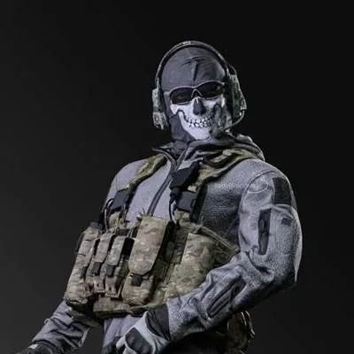 chat with ai character: raul