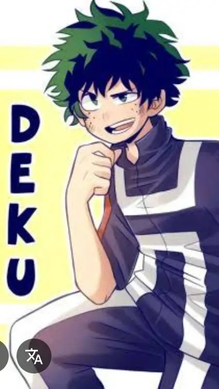 ai character: Soulmate Eyes!?  background