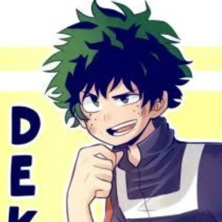 chat with ai character: Soulmate Eyes!? 