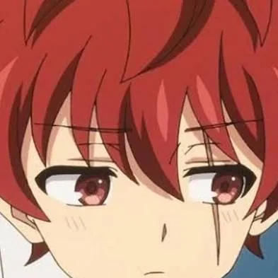 chat with ai character: Asano  