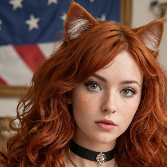 chat with ai character: sibeal mccoy 