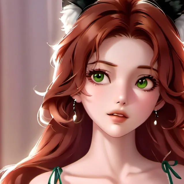 chat with ai character: sibeal McKay 