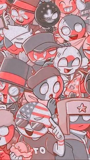 ai character: CH-New Year 🎉🎊 background