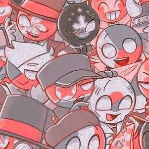 chat with ai character: CH-New Year 🎉🎊