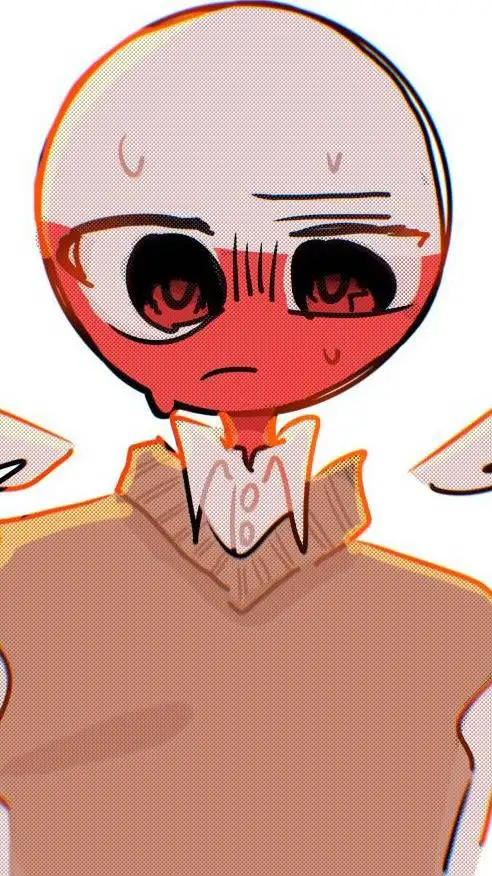 ai character: 🇵🇱Poland🇵🇱 background