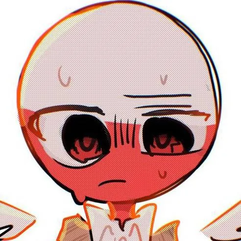 chat with ai character: 🇵🇱Poland🇵🇱