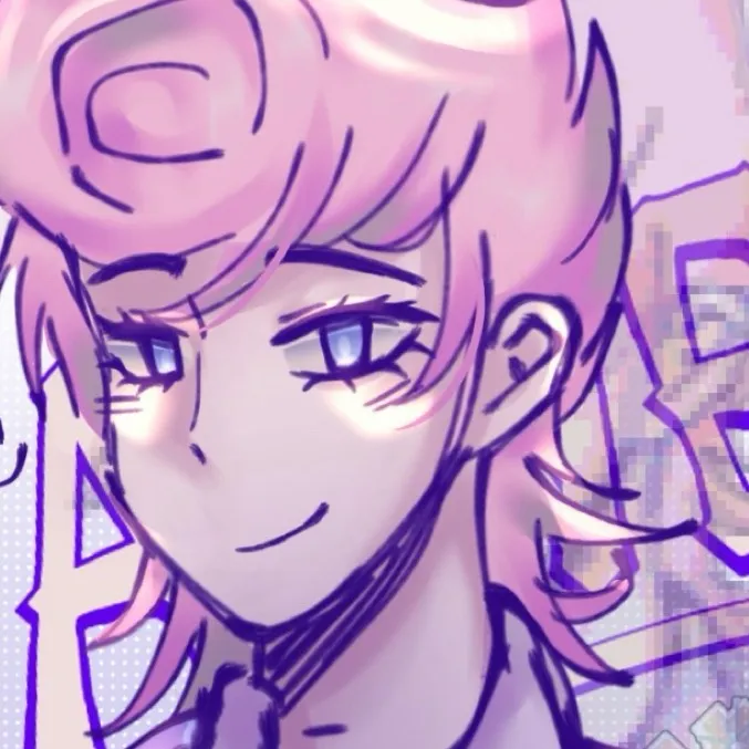 chat with ai character: Harvey Harvington 