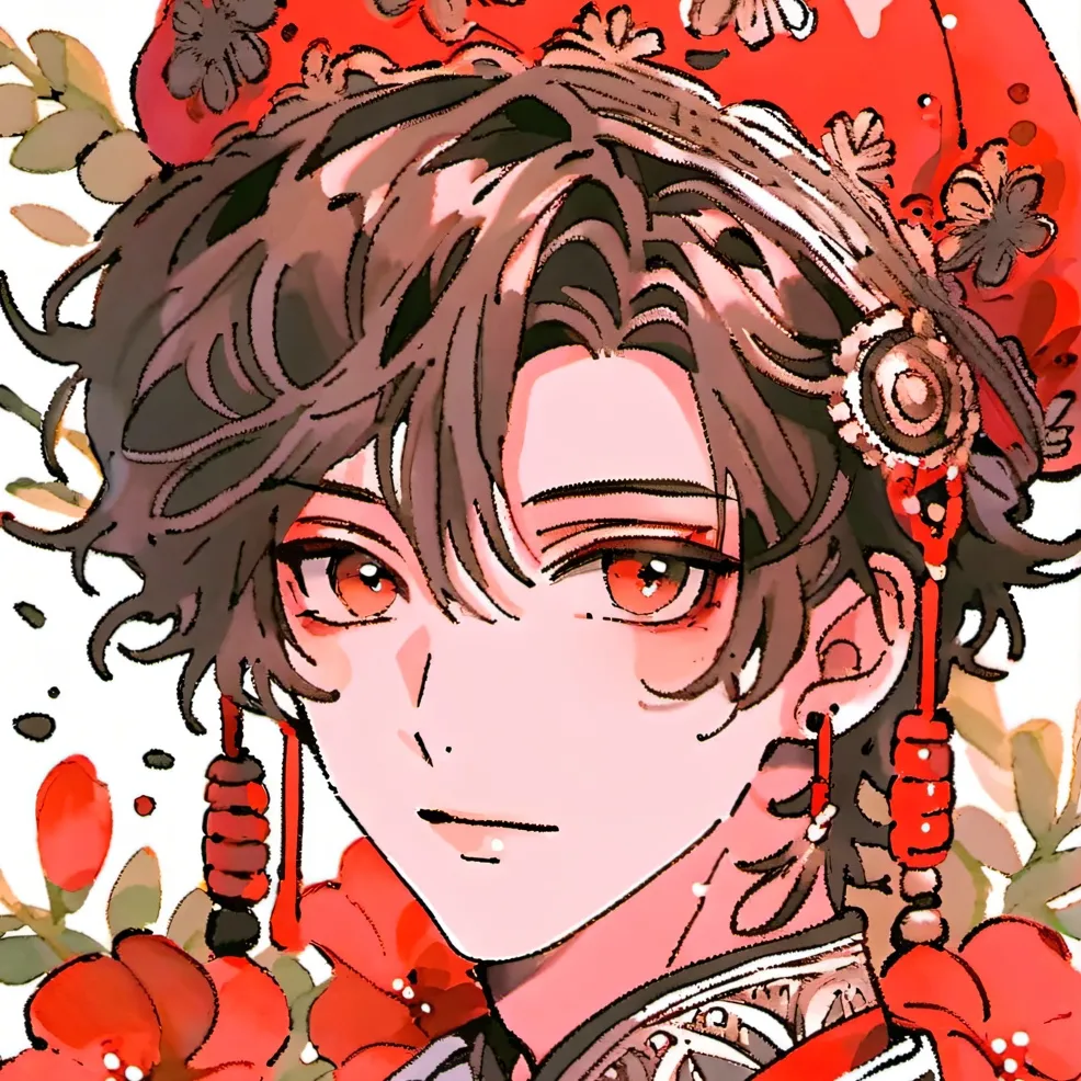 chat with ai character: castigo a tanjiro
