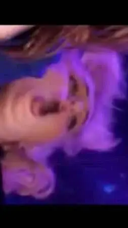 ai character: mafioso x you background