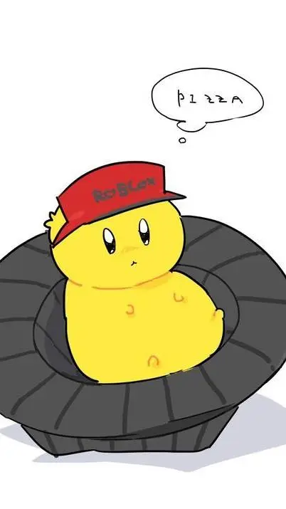 ai character: two ships background