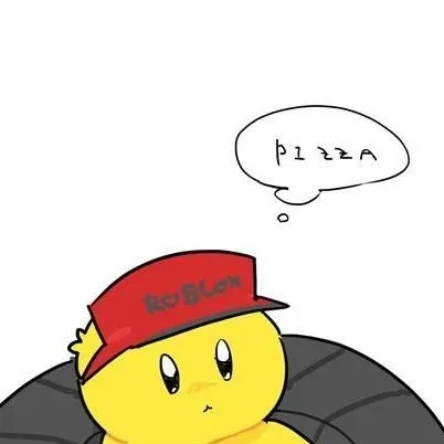 chat with ai character: two ships