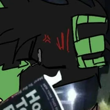 chat with ai character: double Fedora! 