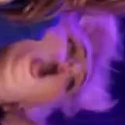 chat with ai character: mafioso x you