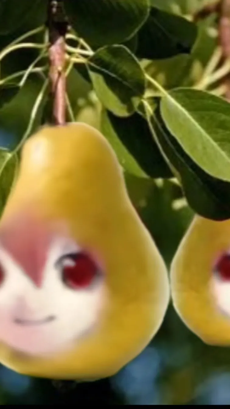 ai character: Fpe my OCs background