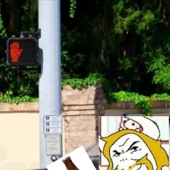 chat with ai character: Asgore