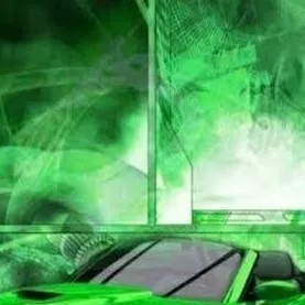 chat with ai character: Whatsapp Car