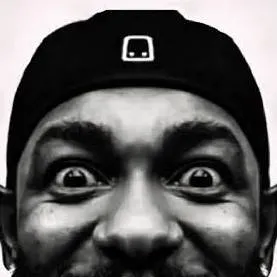 chat with ai character: Kendrick Lamar