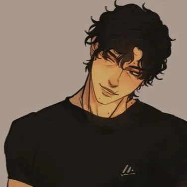 chat with ai character: -A$her-
