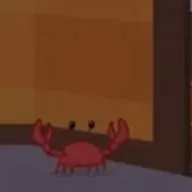 chat with ai character: Baxter