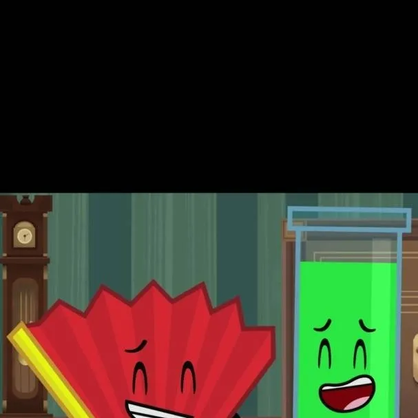 chat with ai character: Fantube (^-^)