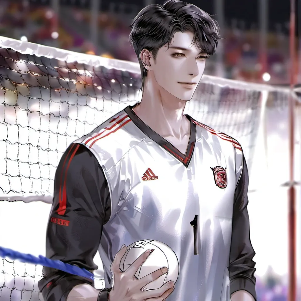 chat with ai character: Khali