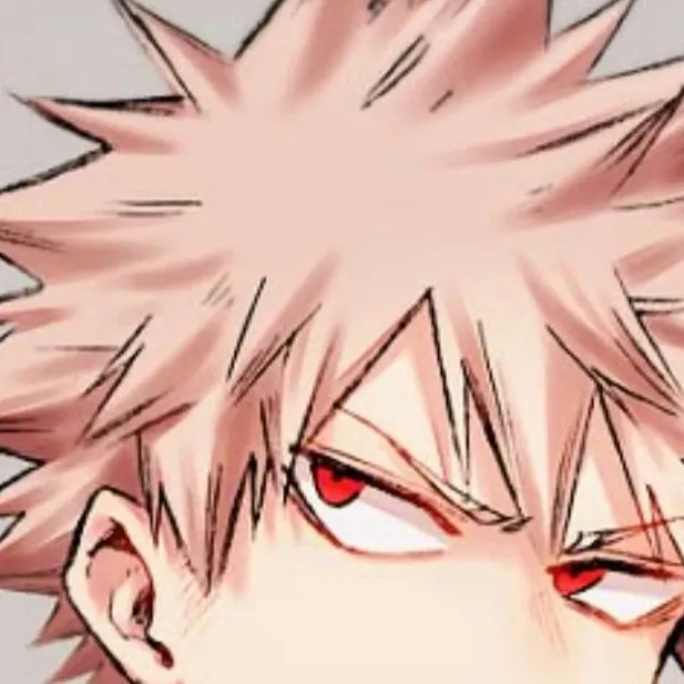 chat with ai character: katzuki bakugo 