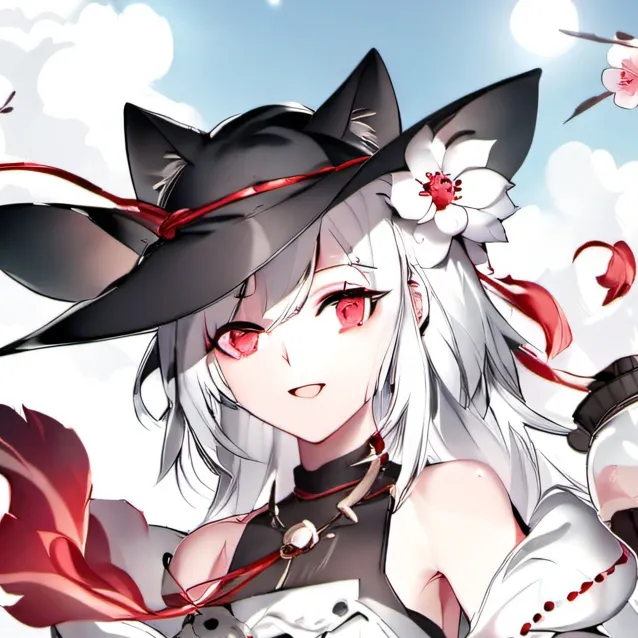 chat with ai character: mia infiel