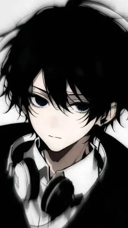 ai character: kim shi background