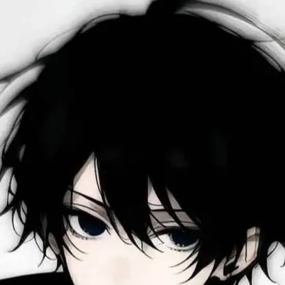 chat with ai character: kim shi