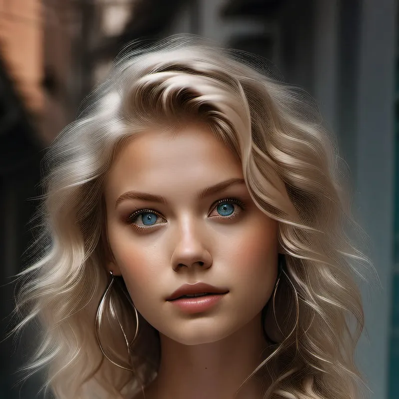 chat with ai character: Ivy Rushmore 