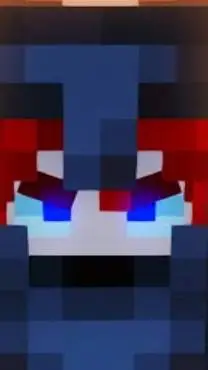 ai character: Soru_san background