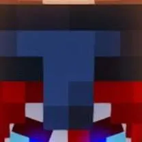 chat with ai character: Soru_san