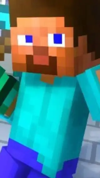 ai character: And010 background