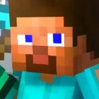 chat with ai character: And010