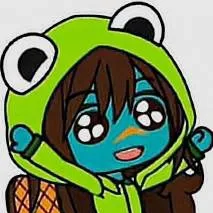 chat with ai character: Satur