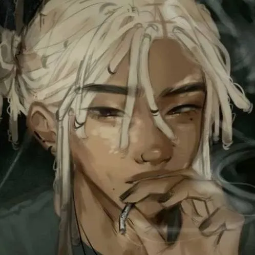 chat with ai character: Jason