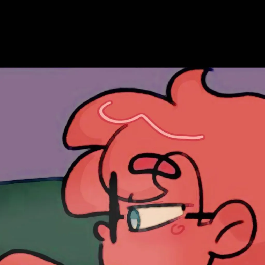 chat with ai character: Morajo