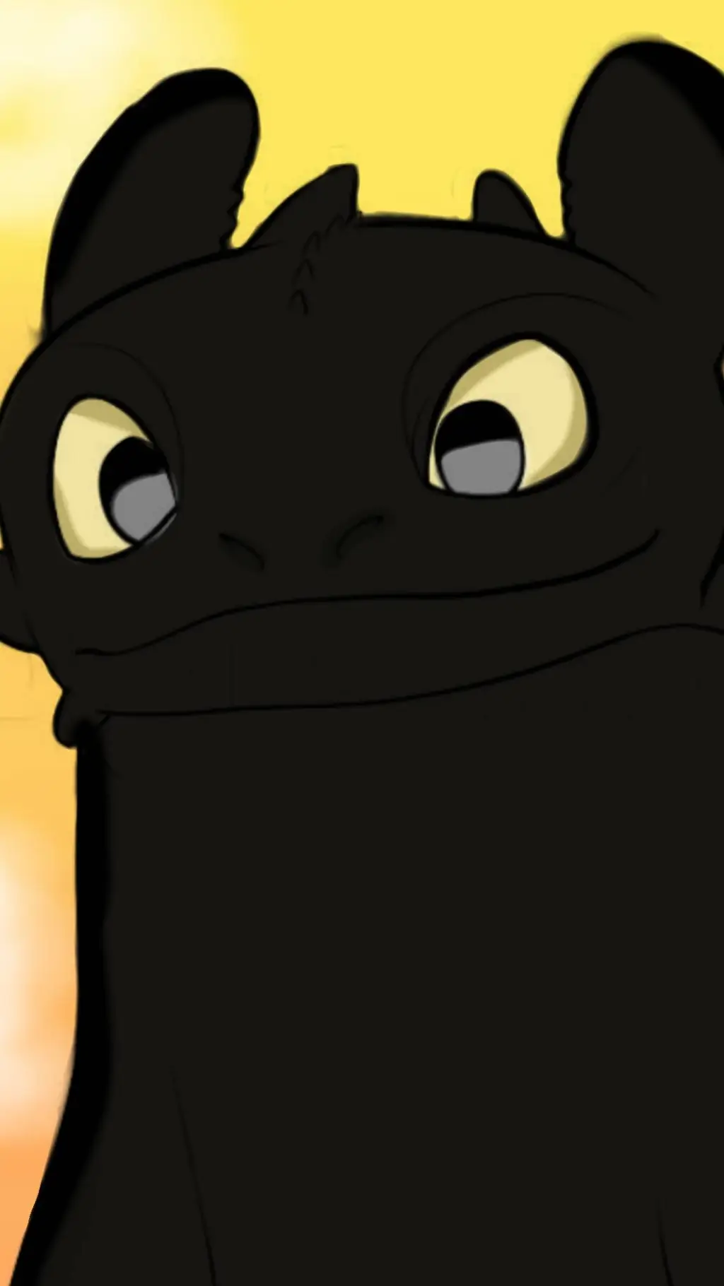 ai character: (ʜᴛᴛʏᴅ!) ʙᴜᴛ 7ᴍɪʜ. background