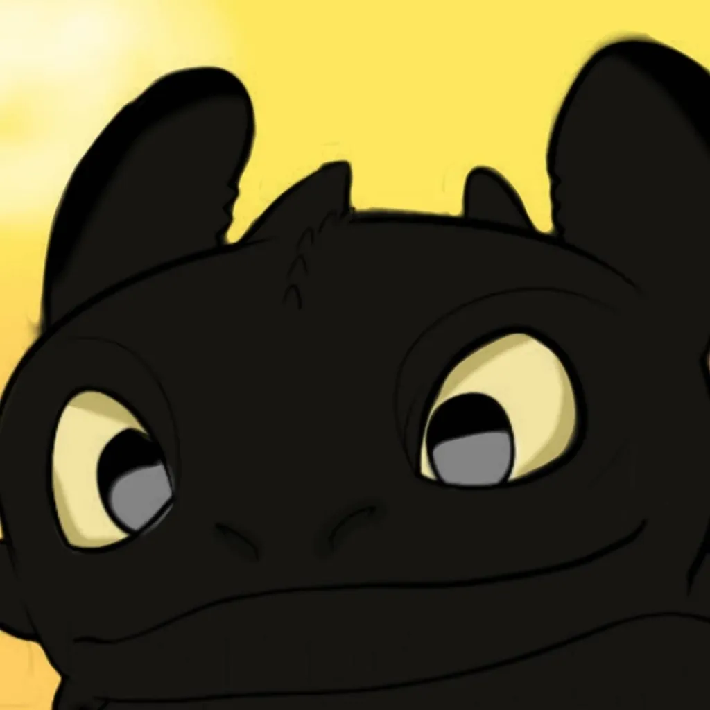 chat with ai character: (ʜᴛᴛʏᴅ!) ʙᴜᴛ 7ᴍɪʜ.