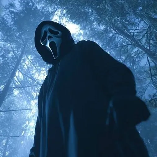 chat with ai character: ALEJANDRO 